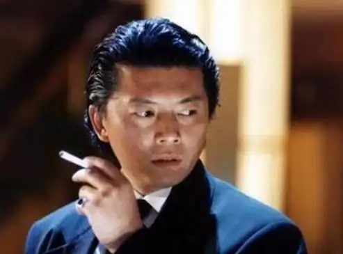 十个已故的香港明星大家知道几位