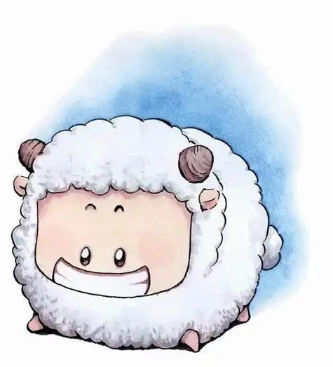 qq头像白羊星座图片 12星座qq头像白羊-八卦网