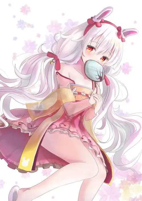 p站精选你猜猜我是几几年的拉菲碧蓝航线拉菲高清墙纸特辑