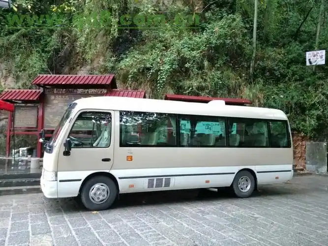 贵阳大客车出租大巴车租赁