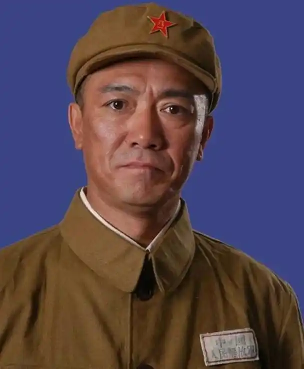 亮剑旅长和李云龙谁厉害(在亮剑铁三角中)(1)