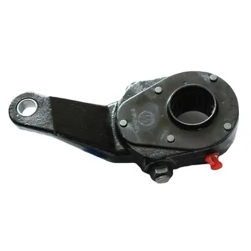 适用于陕汽德龙f3000新m3000x3000原厂手动调整臂自动间隙调整臂