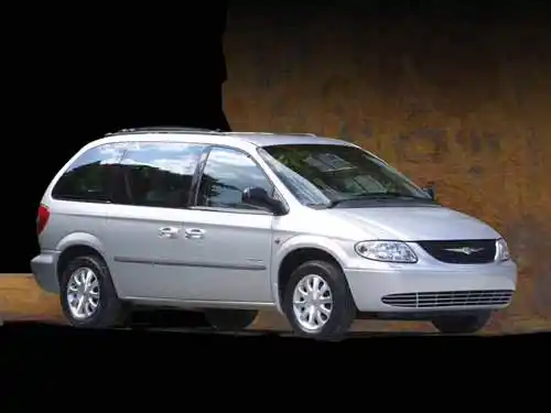 mpv将成今年销量增长最快车型 06比05年27.7%