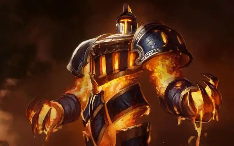 作品集no1 lol泽拉斯_哔哩哔哩bilibili_英雄联盟