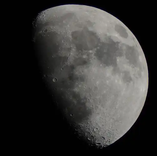 80eq手跟再拍土星,失败是成功之母 - 观测摄影 - 牧夫天文论坛(中国最