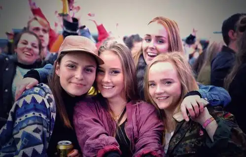 冰岛人祖先来自何方?