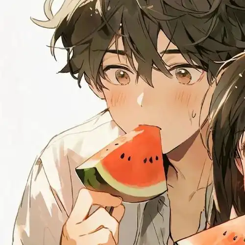 情侣头像姐弟恋是一种什么体验