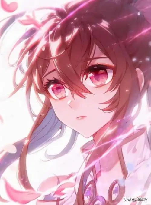 重生唐三中美公子「重生唐三美公子的天赋是虚假的看来她还是逃脱不了