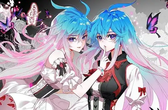 三眼金猊的年龄暴露了答案,她不是唐舞桐_腾讯新闻