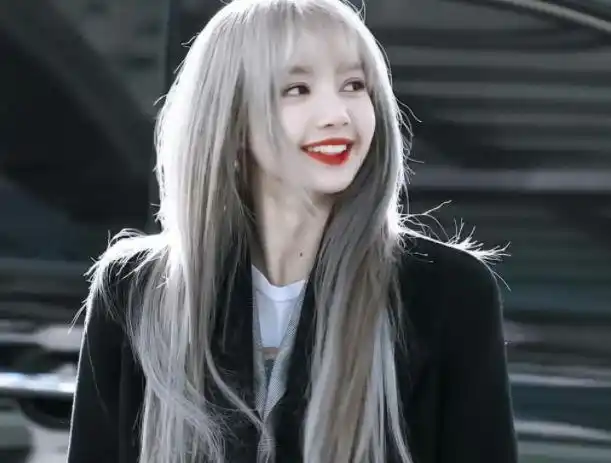 当红韩国外籍艺人lisa被叫嚣滚回泰国原因是什么