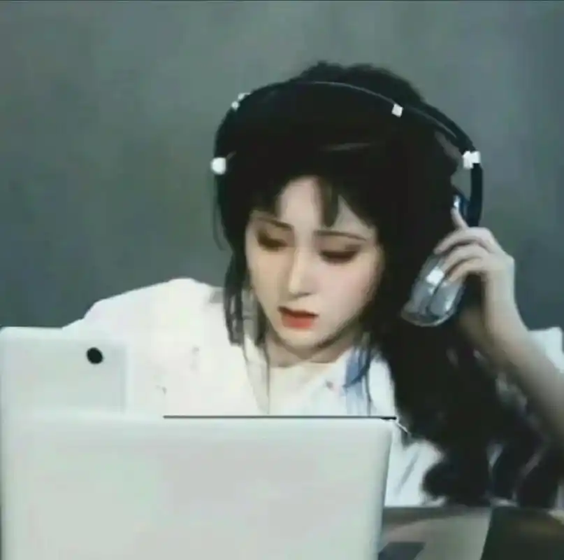 陈晓旭林黛玉绝美镜头 #红楼梦 #87版红楼梦 #林黛玉 - 抖音