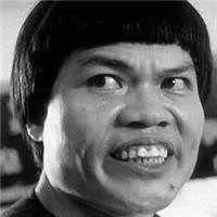 丑男图片搞笑_微信头像图片大全