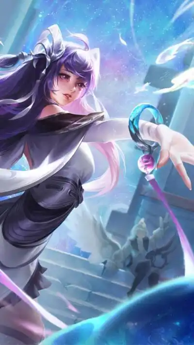 长城小队bbbs西施的欢迎会漫画高清版