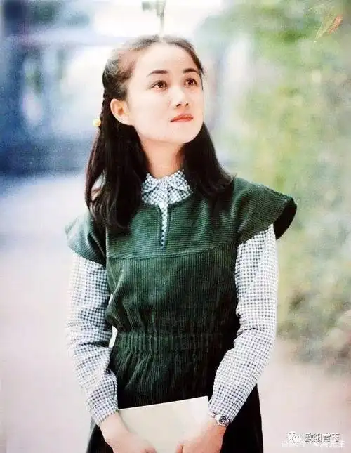 罗燕:当保姆,做清洁工,到登顶好莱坞,请相信生活总会好起来