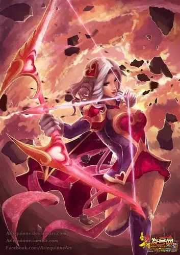 深度剖析寒冰职业史:从s1的非ban必选到现在说明