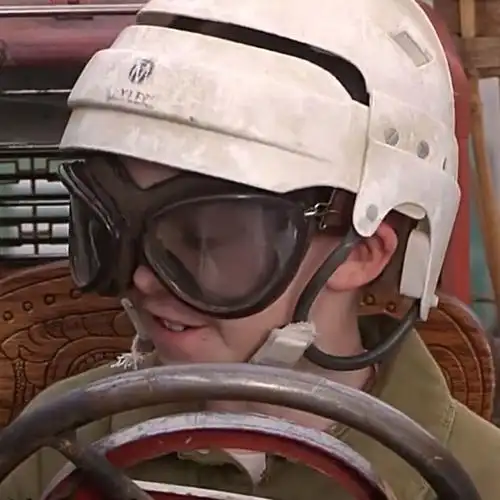 《小淘气》头像 - 知乎