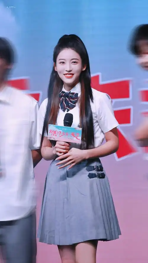 孙芮燃野少年的天空##孙芮徒手扛斯外戈