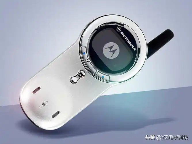 摩托罗拉十大经典手机(摩托罗拉手机十大经典)
