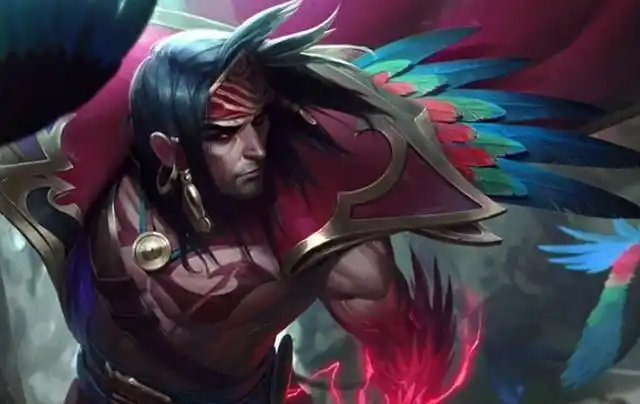 少年身怀灭世九幽,领悟灭弑神龙之奥义,力战乾坤,主宰星辰!_网易订阅