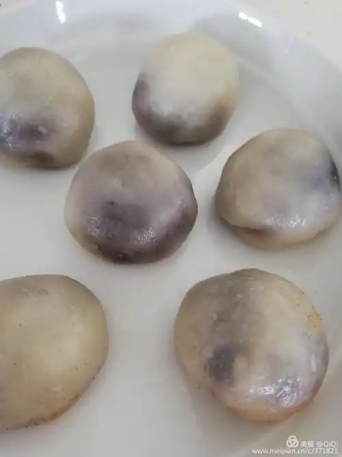 双酿团～老上海的味道