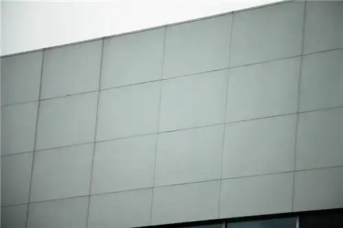 出户,根据用客户工地情况,设计要求匹配工程装饰风格与铝单板相关产品