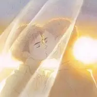 撒野头像顾飞蒋丞撒野头像