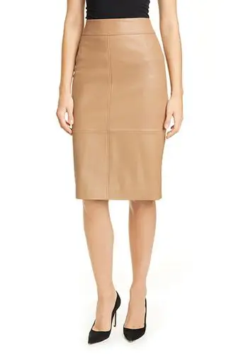 camel color everything!