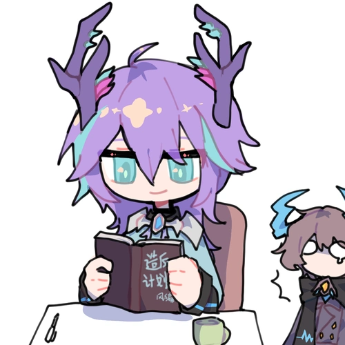 p1:神明吞噬者和他的同类小弟.