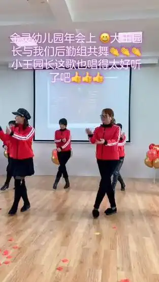 怀远县小金星幼儿园何云少年自有凌云志, 此生无悔入华夏!