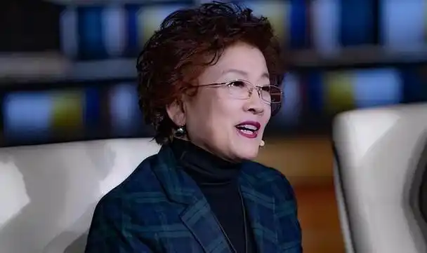 土生土长的河北衡水籍演员明星,知名度前十名!