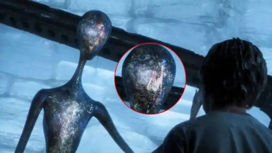 《三体》三体人有智子监视地球,为何没把古筝行动告知审判日号?-腾讯