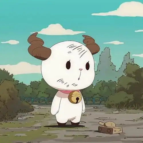 《那兔》里国这些小动物是哪些国家象征?_汉斯