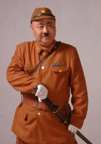 地下交通站剧情介绍_地下交通站演员表_地下交通站大结局_电视剧_吉剧