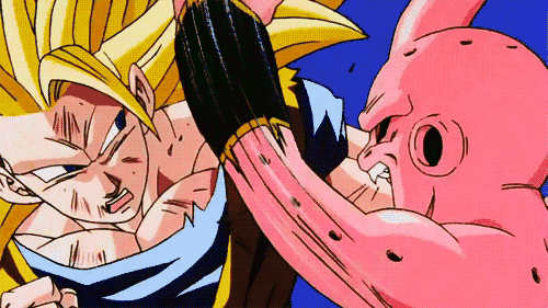 卡通动漫二次元七龙珠zgif动图_动态图_表情包下载_soogif