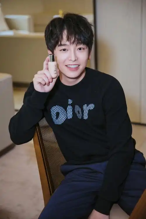 彭昱畅/星座:天蝎出生日期:1994年10月25日职业:,演员,简介:彭昱畅