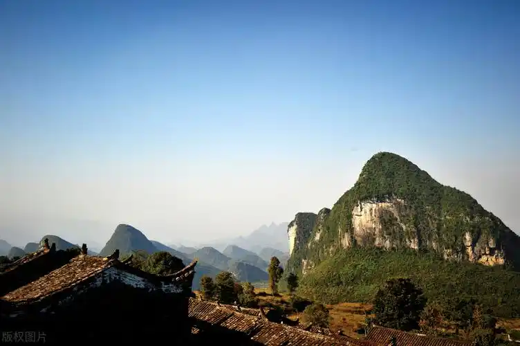 为什么昭通人要搬到新疆去(云南数万人大迁徙,目的地是阿拉尔)-第1张