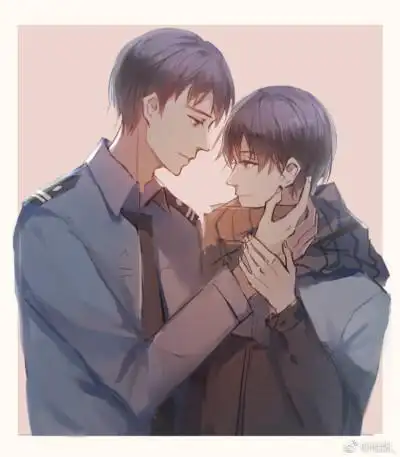 破云严峫江停头像