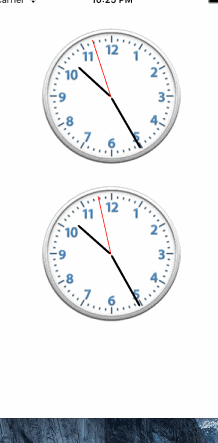 218_443gif 动态图 动图