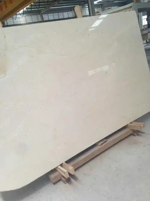 西班牙米黄石材图片 西班牙米黄大理石图片 石材西班牙米黄贴图大全