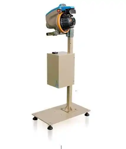 xn-01a 喷水织机电子储纬器