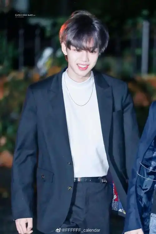 圣诞礼物林煐岷