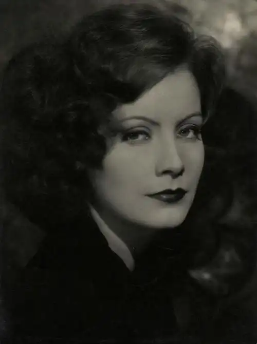 困扰了大家20多年的谜团 ,解开李春平好莱坞女星妻子的大名!