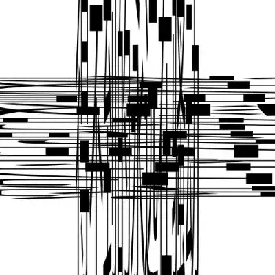 隐藏文字生成器