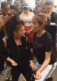 土味尬舞 gif 动图