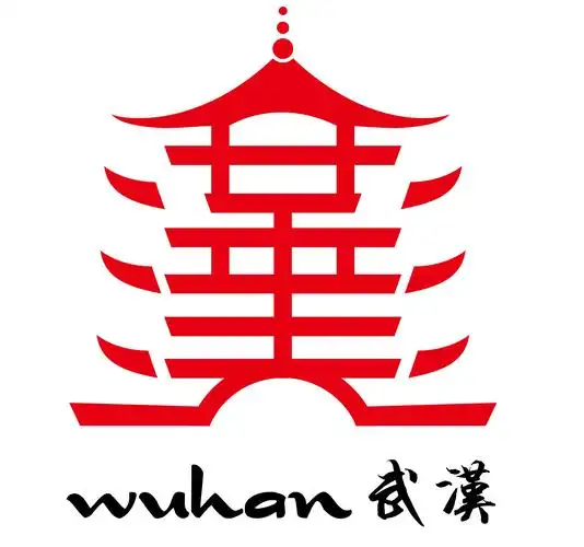 武汉一座让人欲罢不能的城市