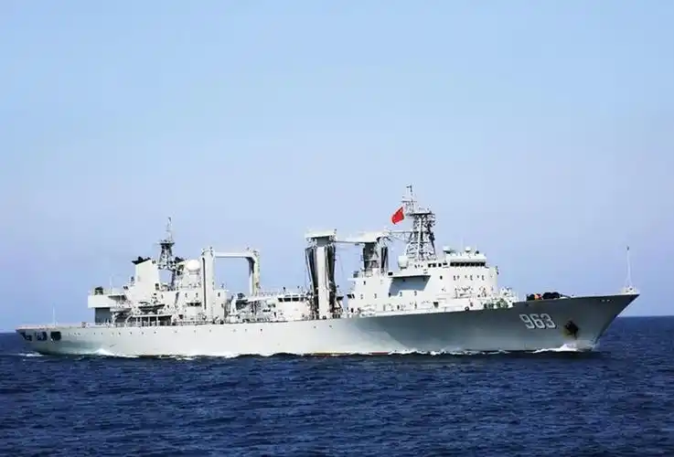 正文 来源:  湖北发布  时间:2021-04-24 09:56  627恩施号护卫舰