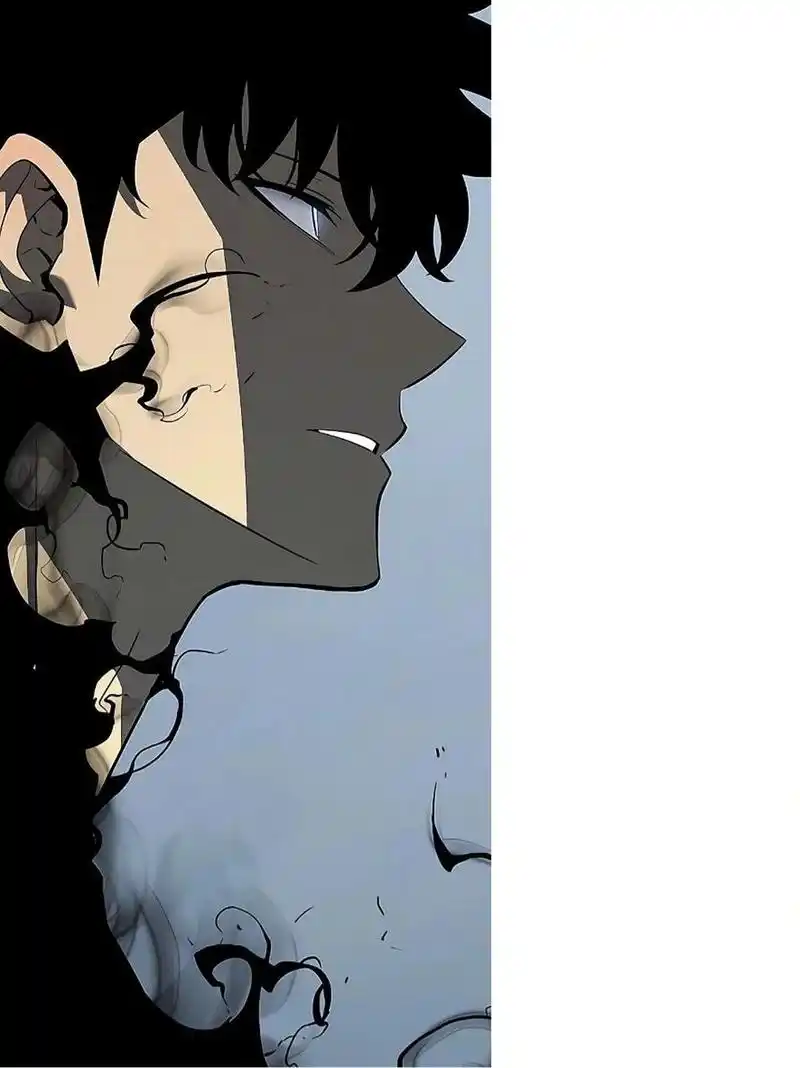 炫酷动漫壁纸    偏男性化啦 保存后截掉水印自取.