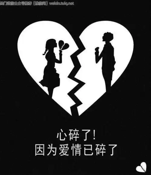 励志的句子网向您推荐,希望您能保持好心情-最新要闻-秉贤文通