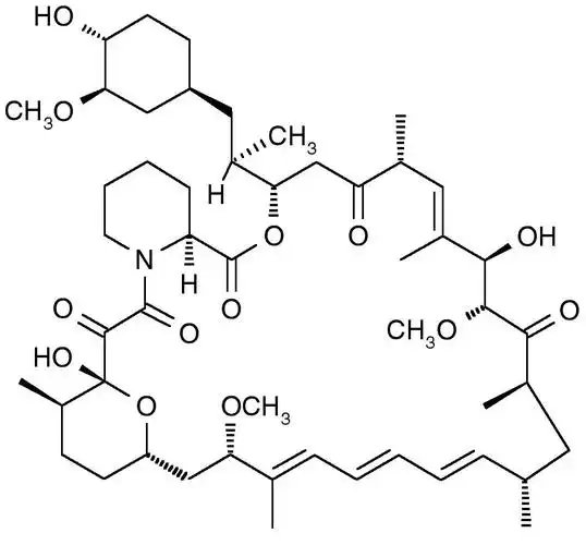 北京启维益成科技有限公司