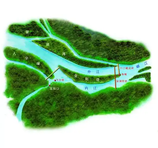 这些地理题的答案,我们都帮你整理好了